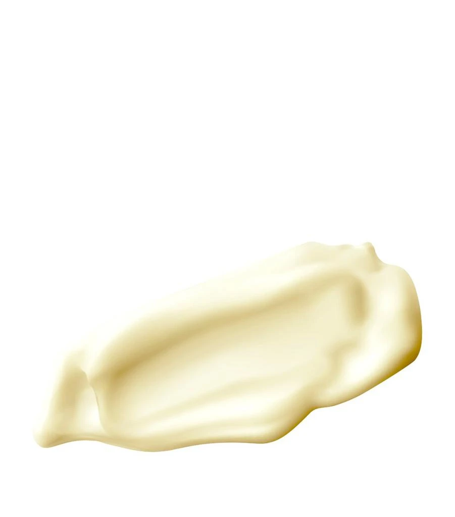 Commune Seymour Hand Cream (500ml) - Refill 4