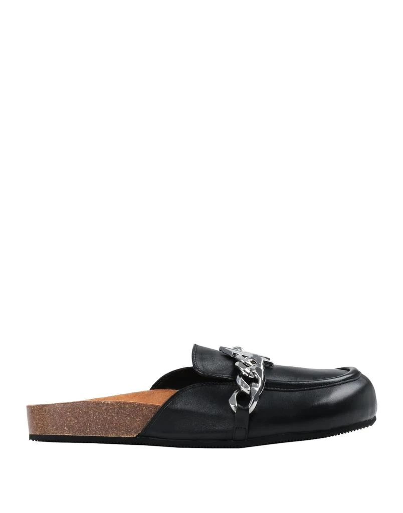 Karl Lagerfeld Paris Mules and clogs 1