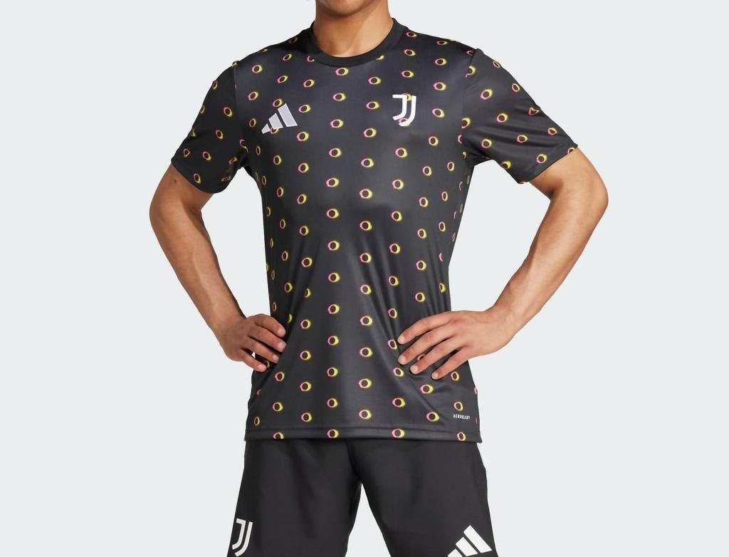 Adidas Wales Bonner Knit Roll Neck Sweater - Shirts