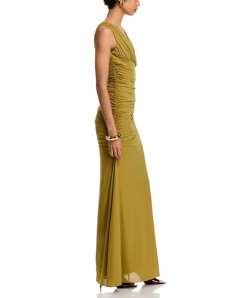 Ronny Kobo Sophia Dress 5