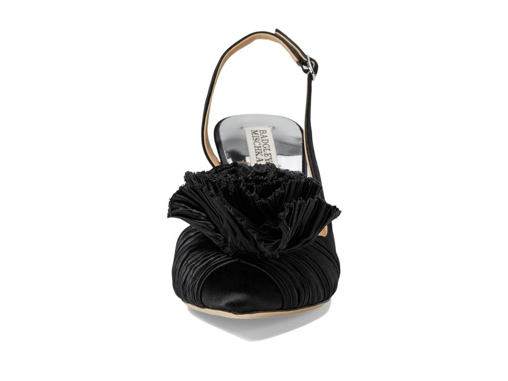 Badgley Mischka Blaire 2
