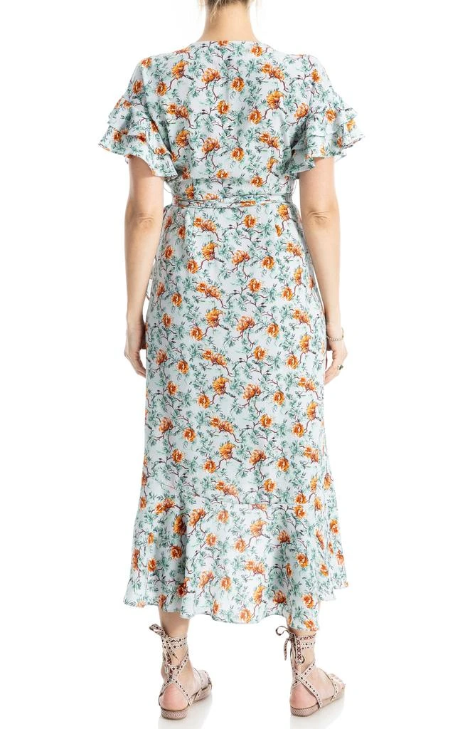 slim fit dress slacks Shop Max Studio clothing and handbags at SilkRoll. Trade with us! main image 1