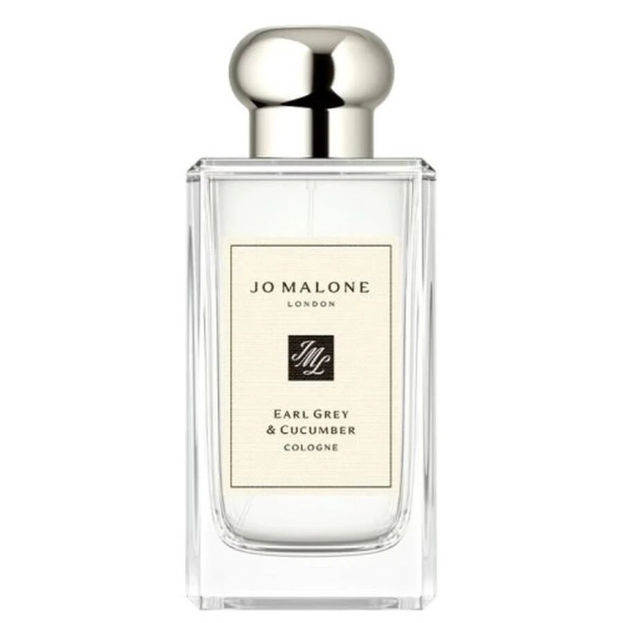 Jo Malone London Jo Malone London Earl Grey & Cucumber Ladies EDC 2