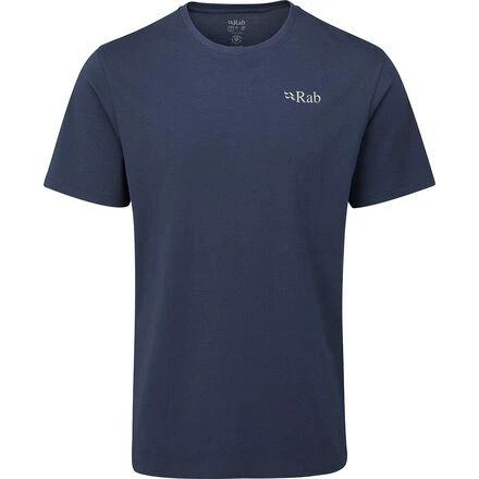 Rab Stance Axe T-Shirt - Men
s 3