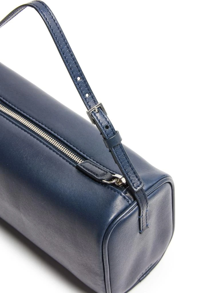 The Row 90'S handbag 6