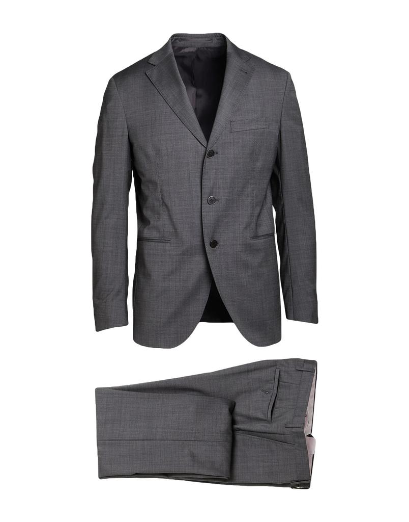 CANTARELLI Suits