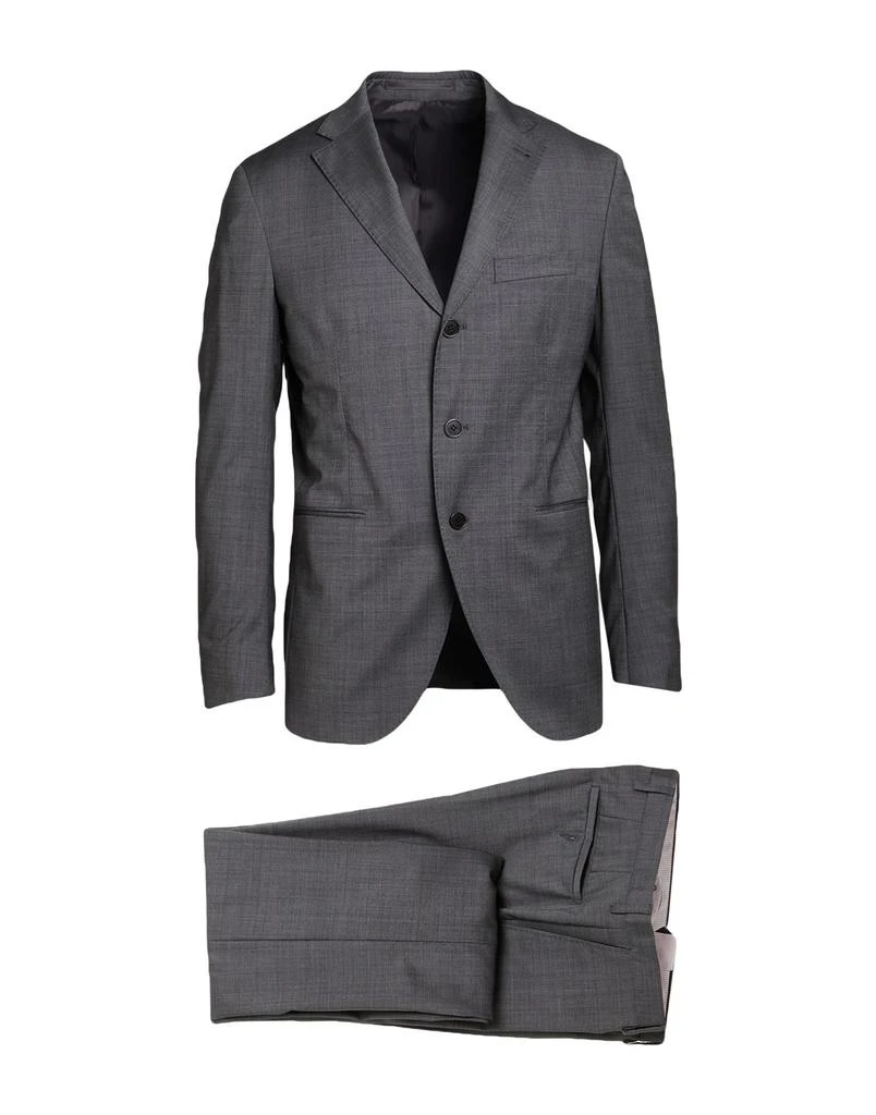 CANTARELLI Suits 1