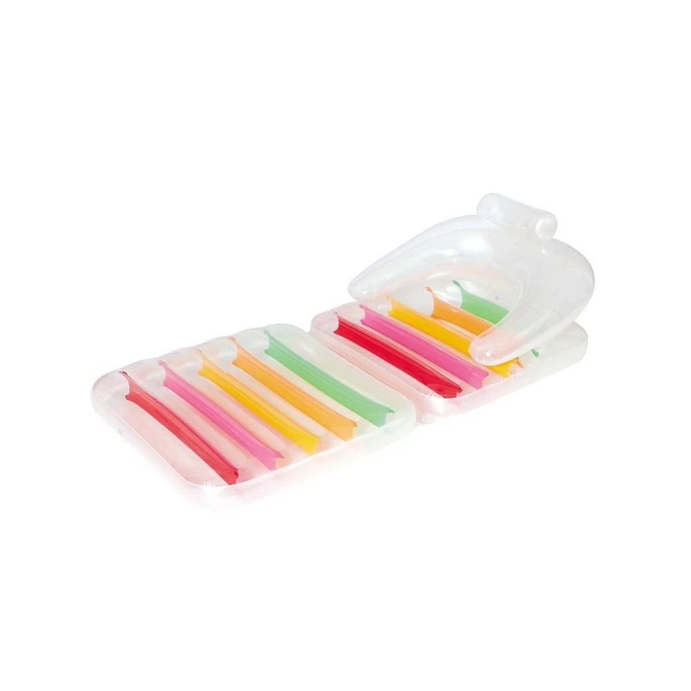 Bestway - High Fashion Folding Lounge Chair