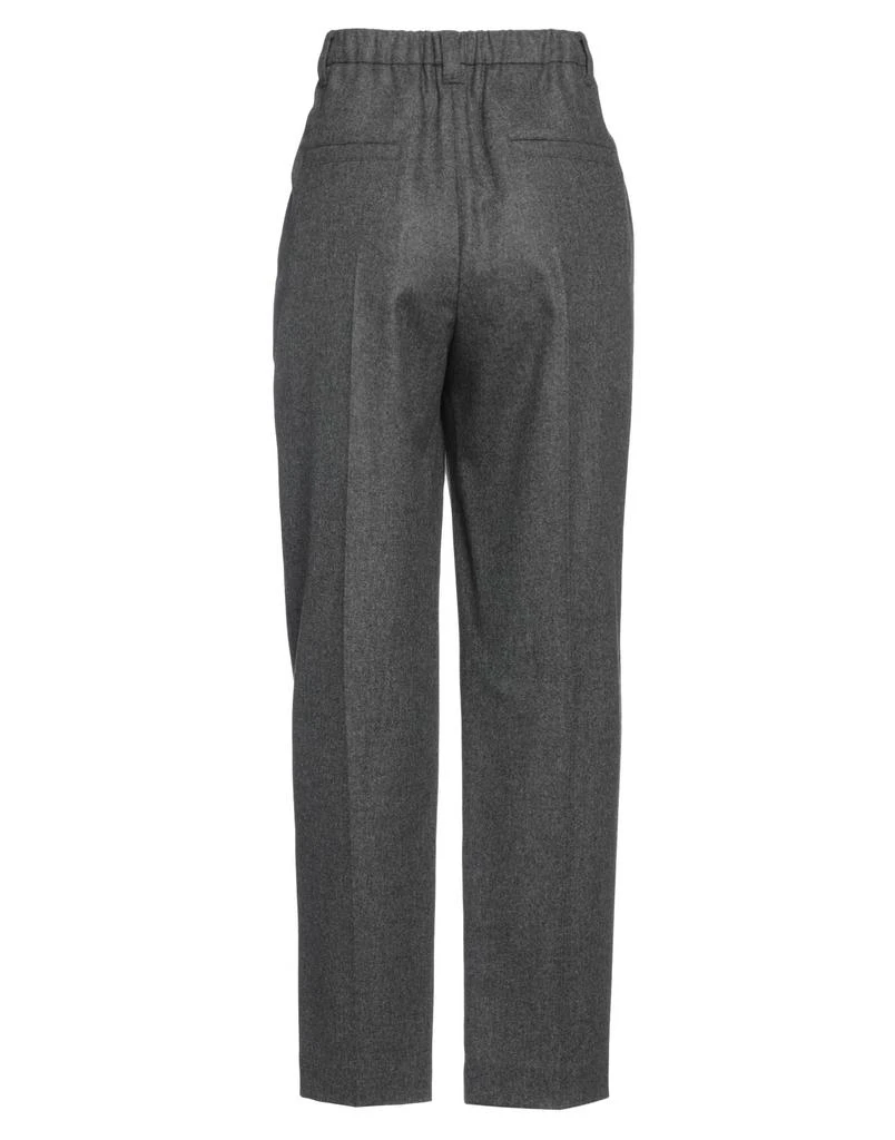 Brunello Cucinelli Casual pants 4