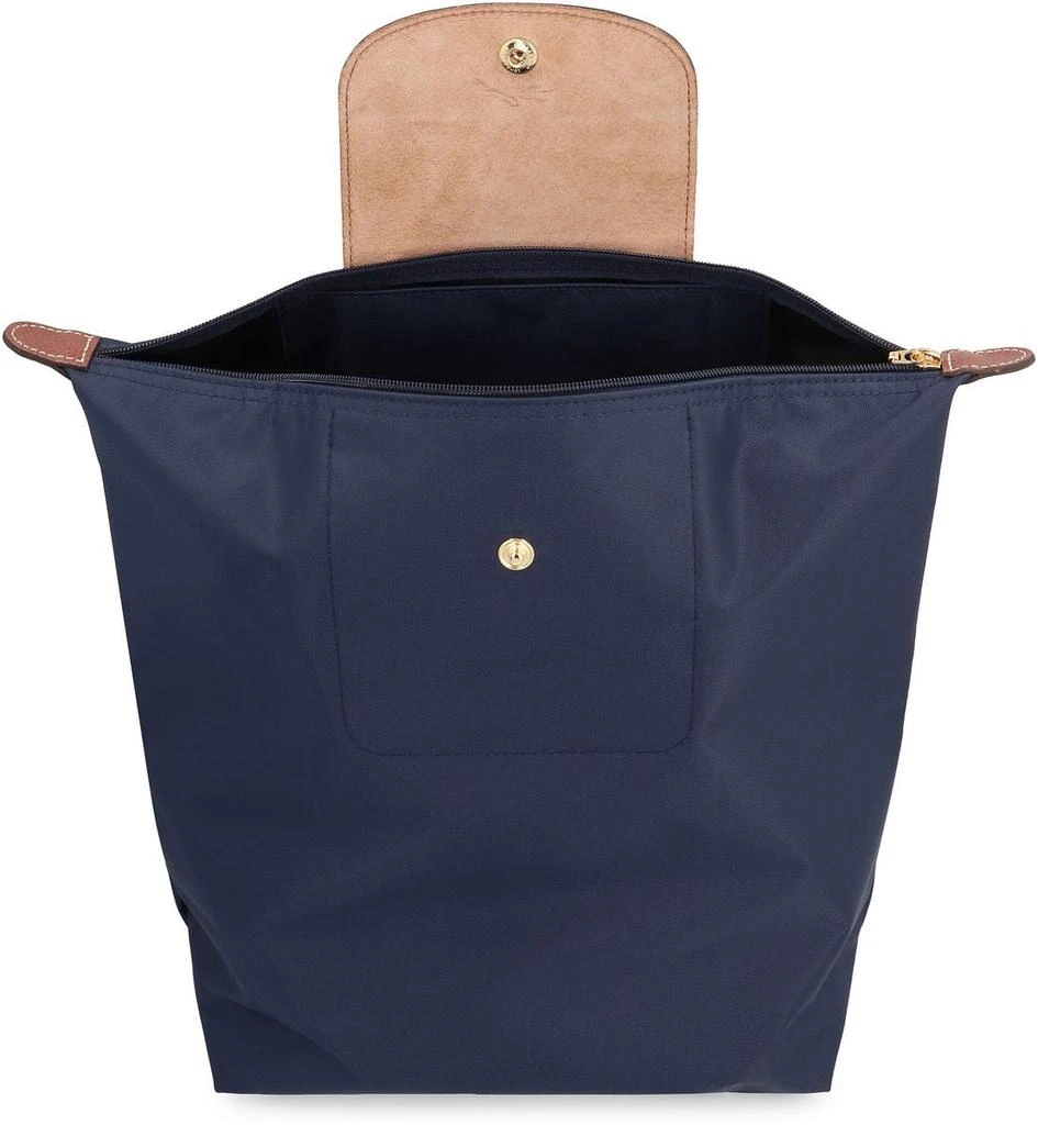 Longchamp Longchamp Backpacks 6