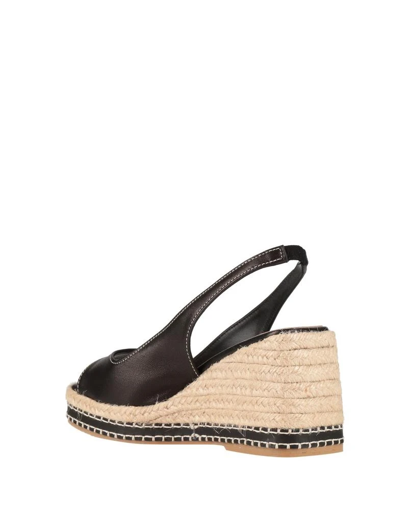 CASTAÑER Espadrilles 3