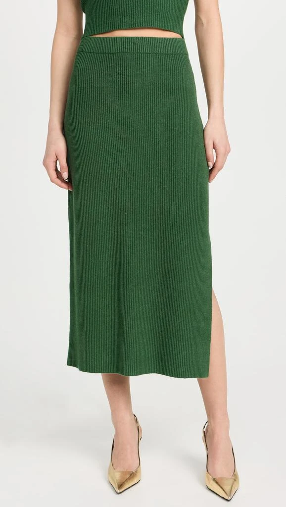 By Malene Birger Kyara Skirt 6