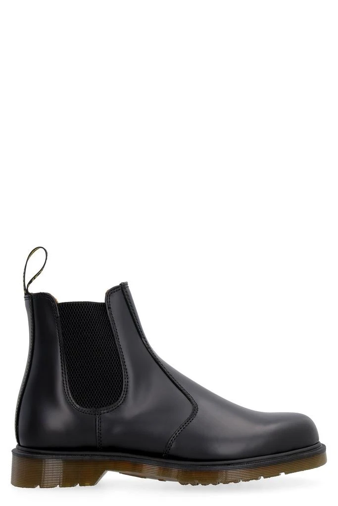 Dr. Martens Dr. Martens 2976 Chelsea Boots 1