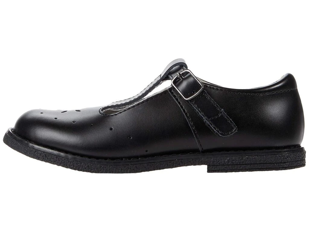 FootMates BTS Sherry (Little Kid/Big Kid) 4