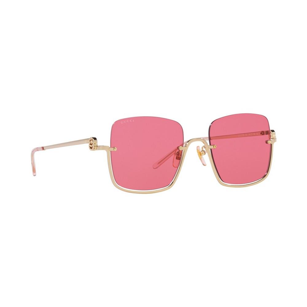 Gucci Women's Sunglasses, GG1279S