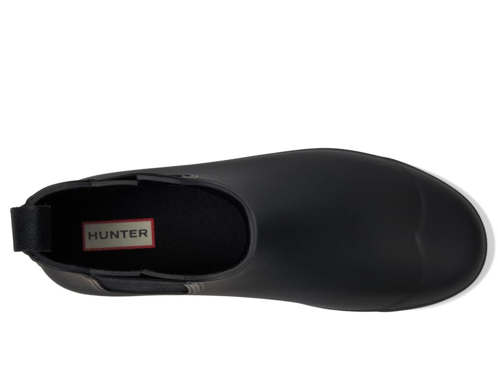 Hunter Original Chelsea