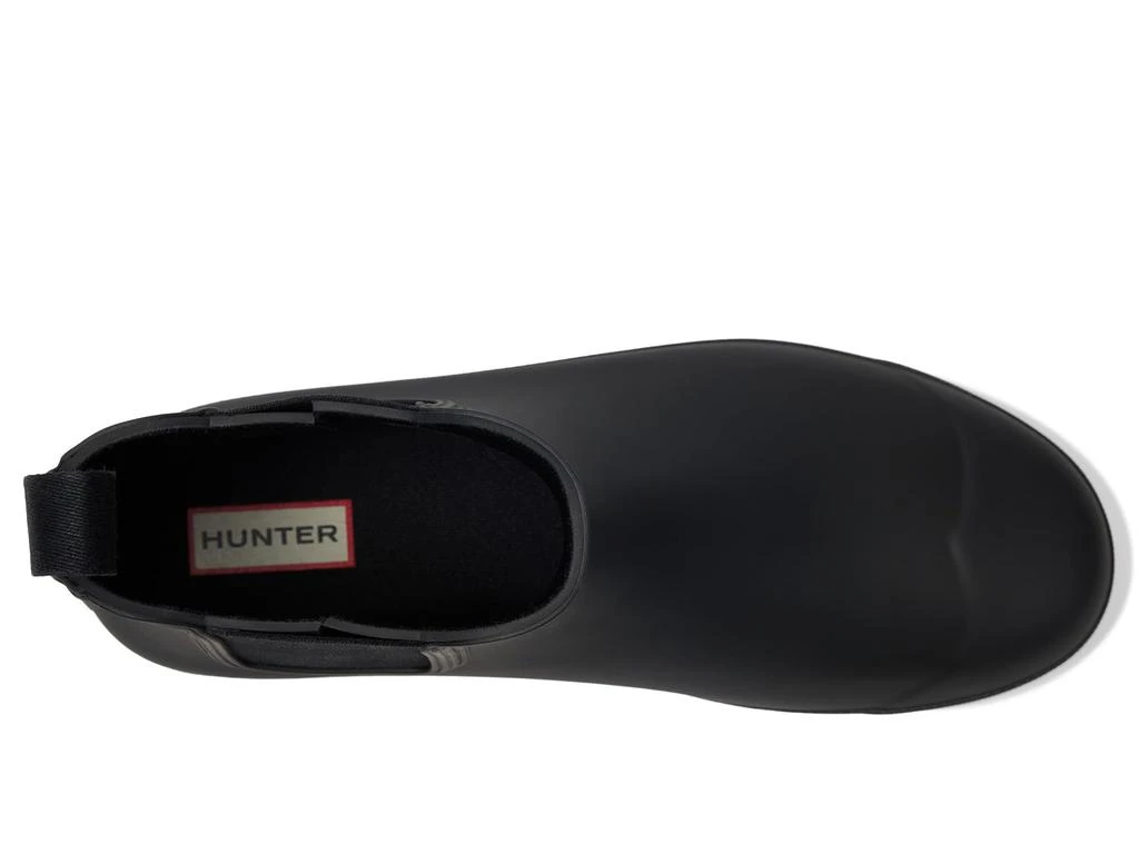 Hunter Original Chelsea 2