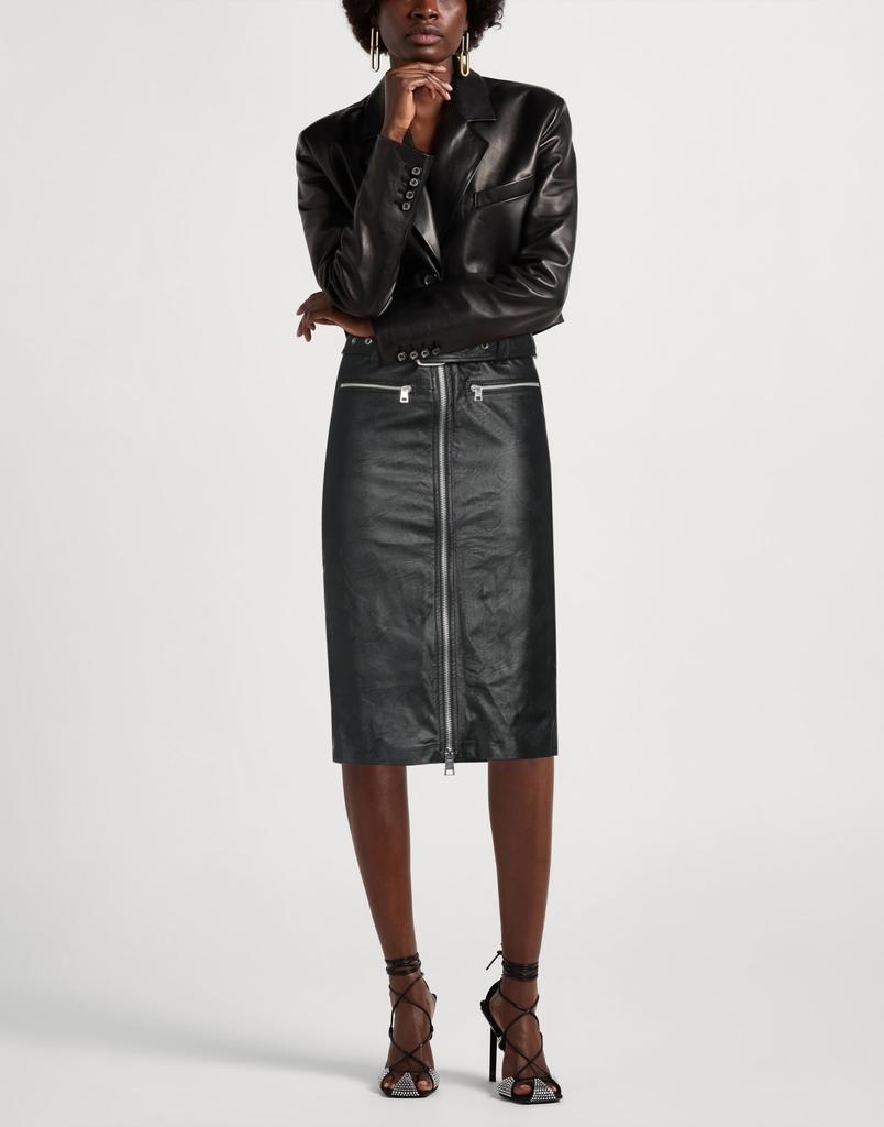 ANIYE BY Midi skirt