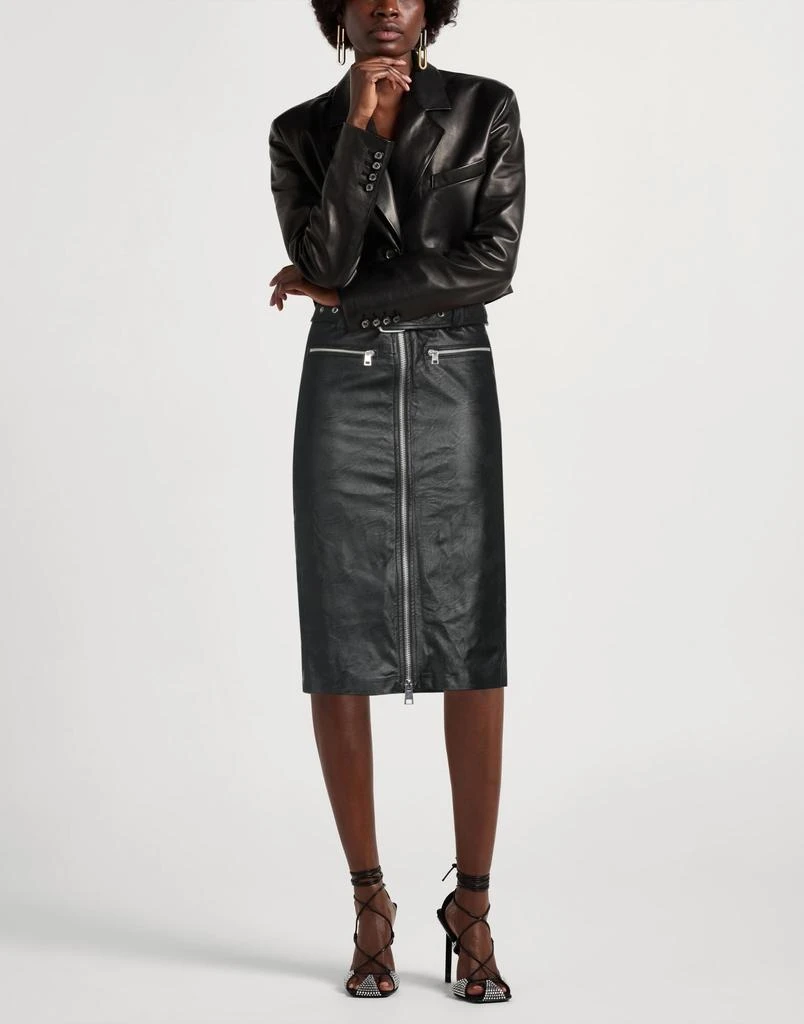 ANIYE BY Midi skirt 2