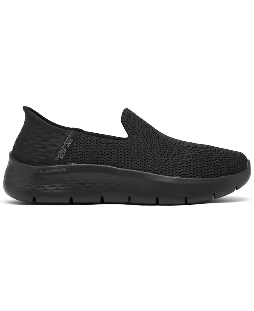 Skechers Women's Slip-Ins- GO WALK FLEX - Relish Slip-On Walking Sneakers from Finish Line 2