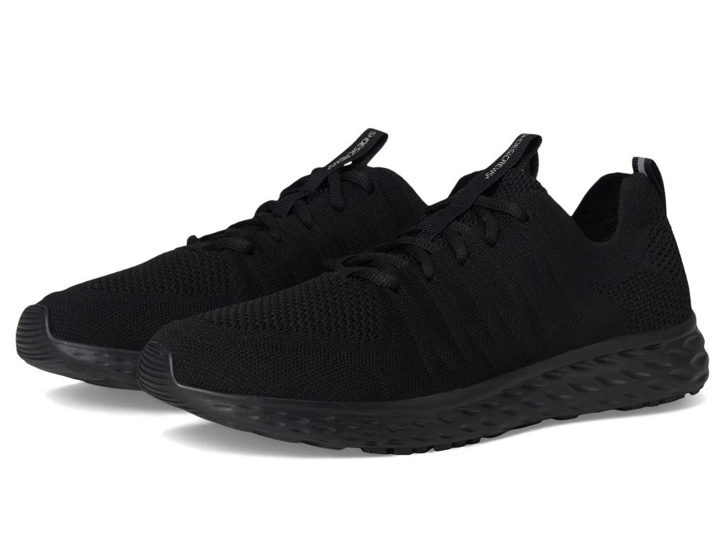 Shoes for Crews Everlight 1