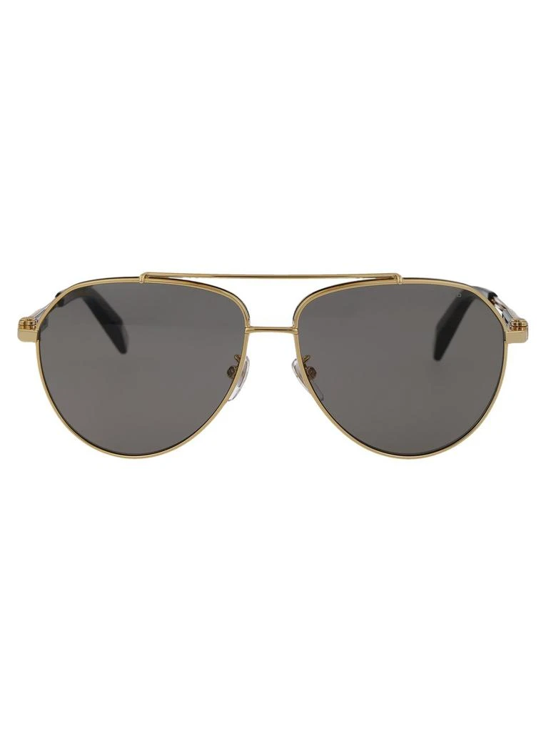 Chopard Chopard Eyewear Aviator Sunglasses 1