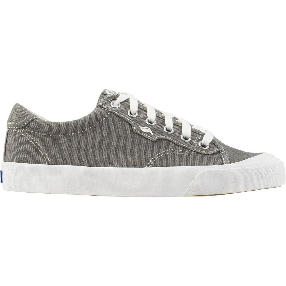 Keds Crew Kick 75 Lace Up Sneakers 1