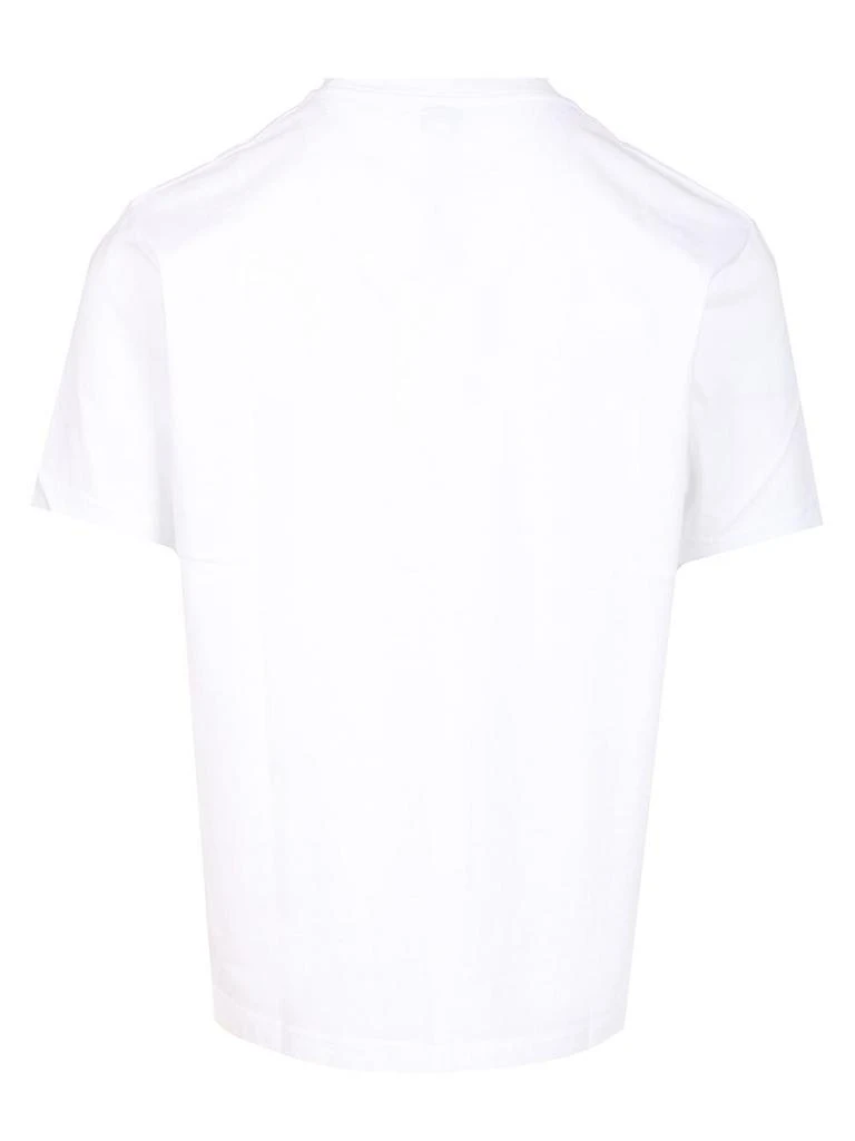 Kenzo Kenzo Boke Flower 2.0 Crewneck T-Shirt 2