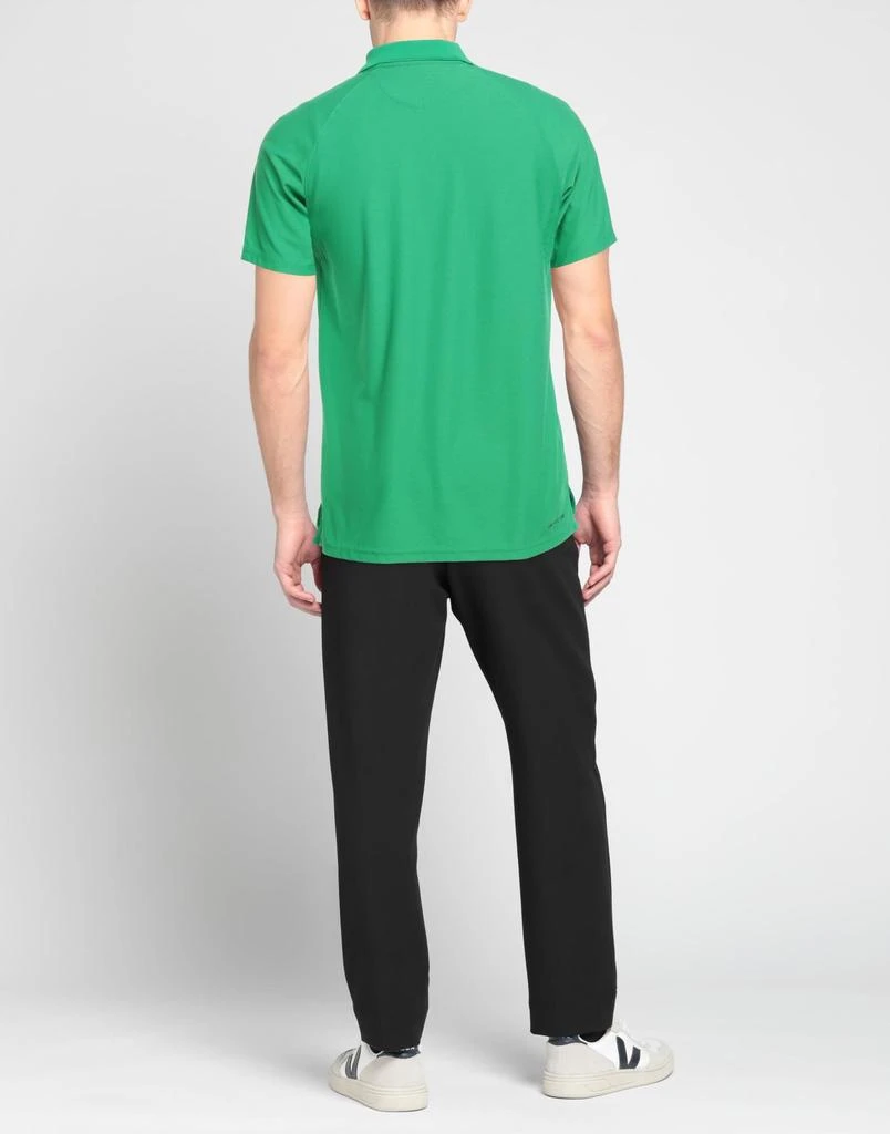 Jordan Polo shirt 3