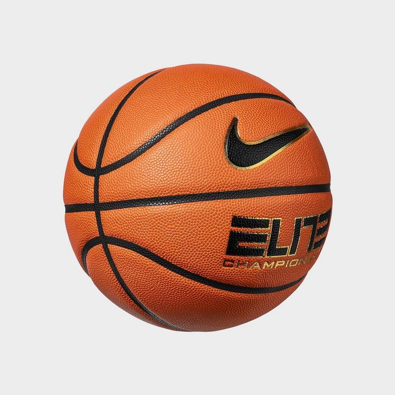 NIKE Nike Elite Championship 8P Basketball
