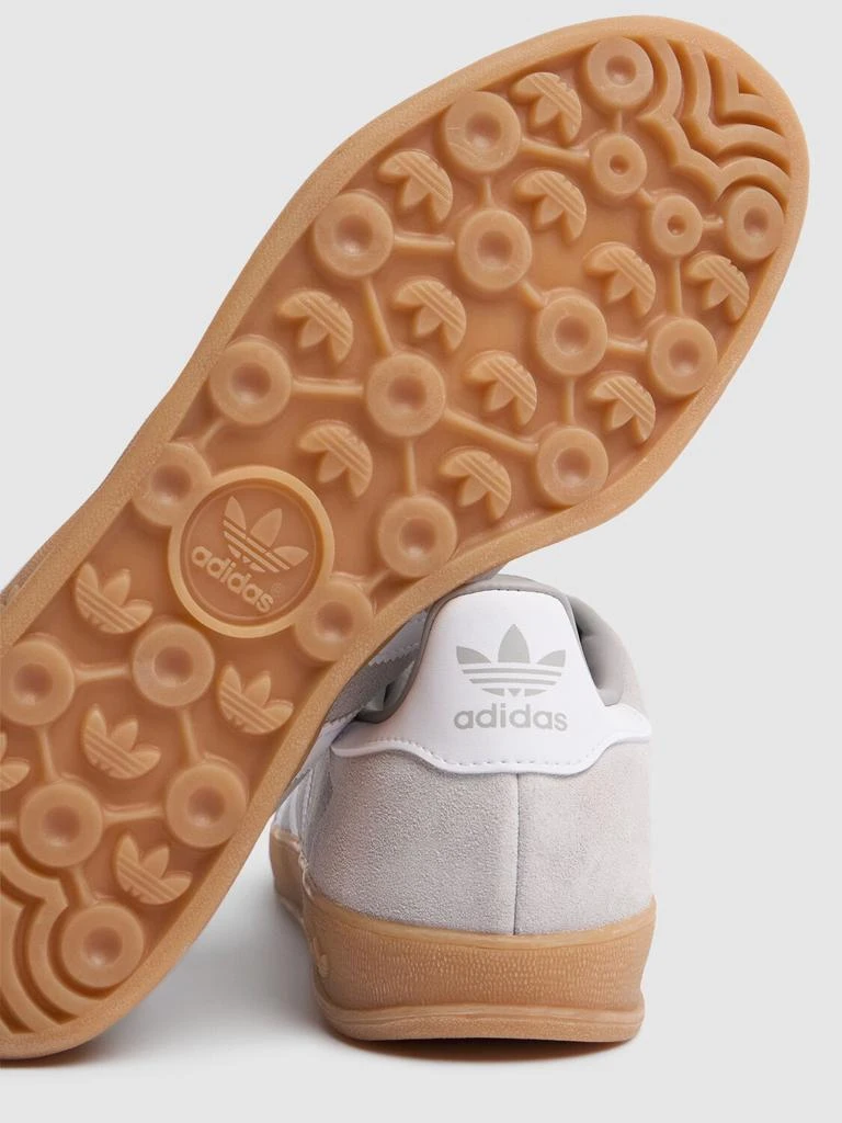 Adidas Gazelle Indoor Sneakers 3
