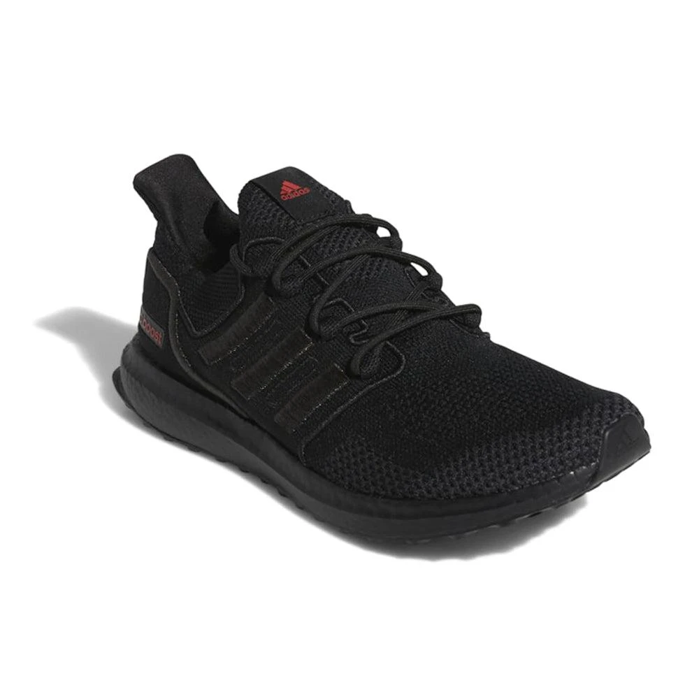 Adidas Ultraboost 1.0 Lcfp Lace Up Sneakers 2