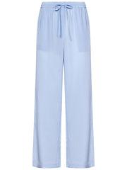 P.A.R.O.S.H. P.A.R.O.S.H. Trousers