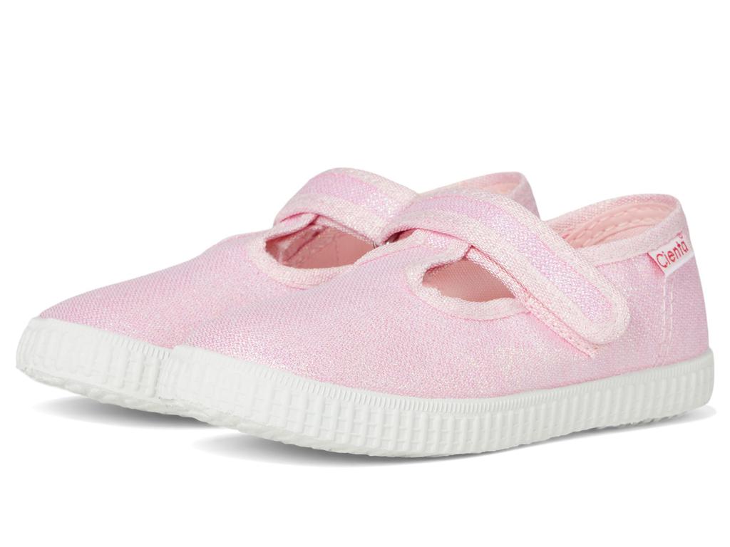 Cienta 50083 (Toddler/Little Kid)