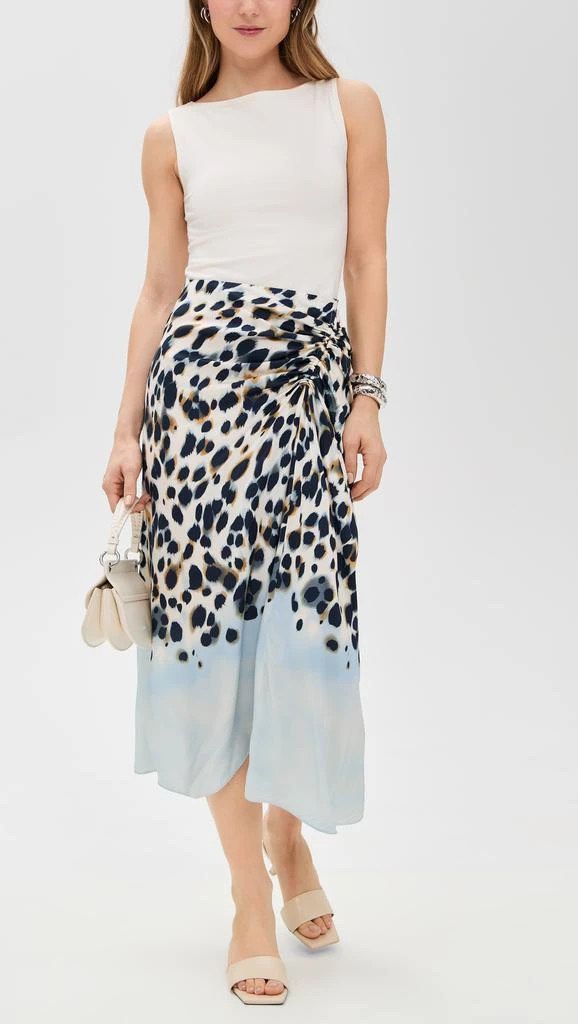 ALC Grace Skirt 4