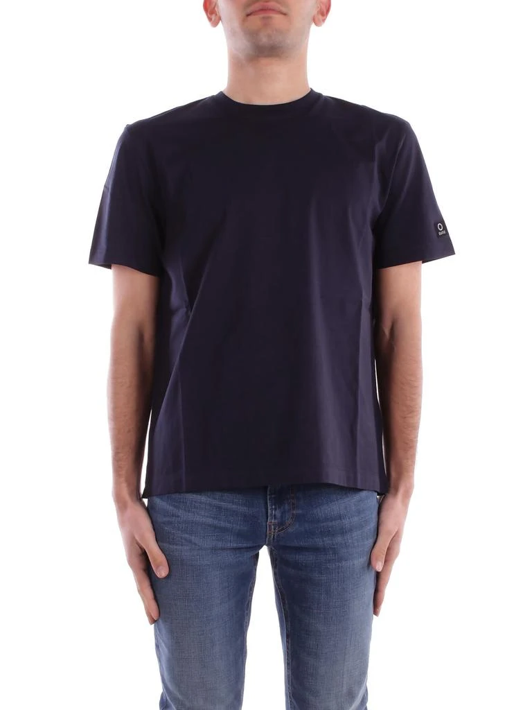 Suns SUNS T-shirts and Polos 1