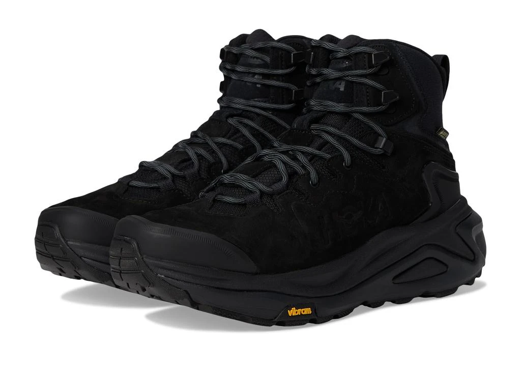 Hoka One One Kaha 3 GTX®