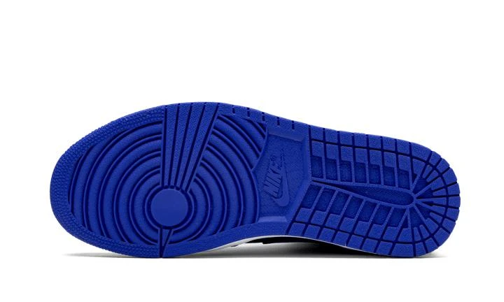 Jordan Air Jordan 1 MID 6