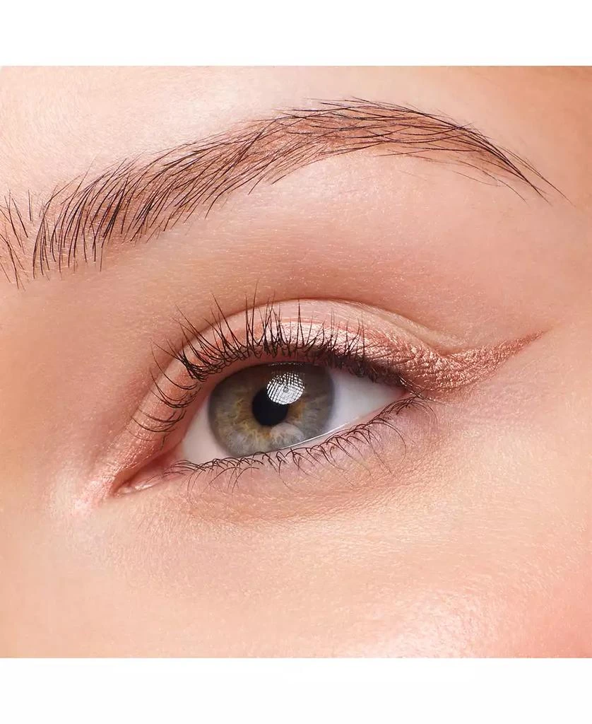 Stila Stay All Day® Micro Tip Waterproof Liquid Eye Liner 7