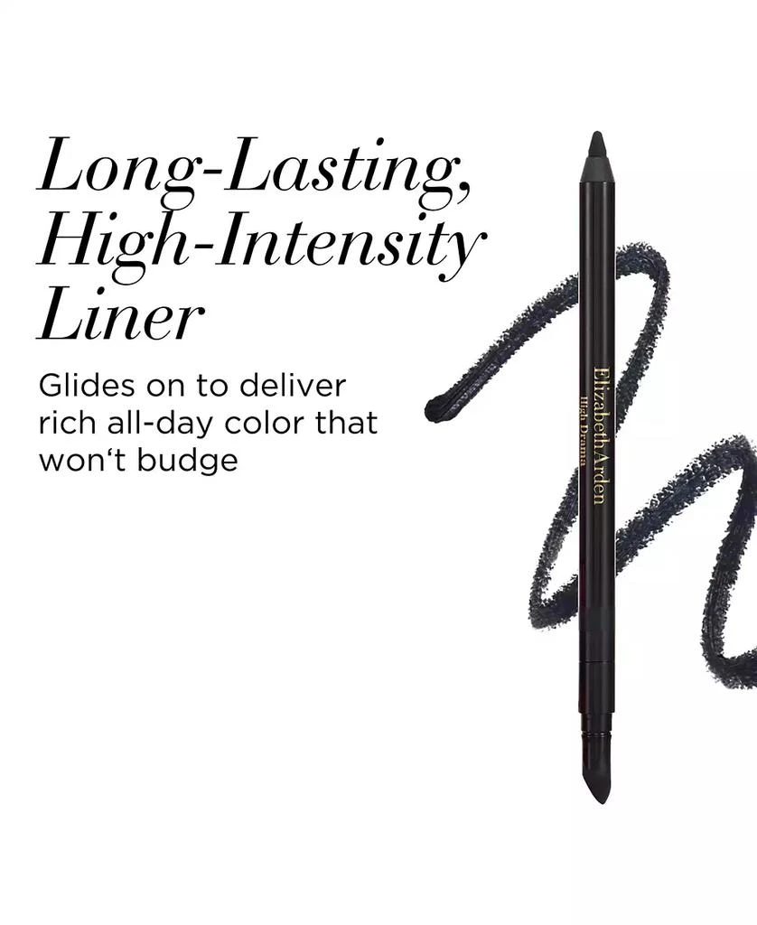 Elizabeth Arden 3-Pc. Grand Entrance Mascara Set 3