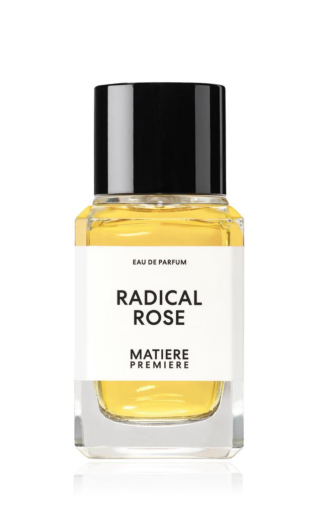 Matiere Premiere Matiere Premiere Radical Rose Eau de Parfum - Moda Operandi