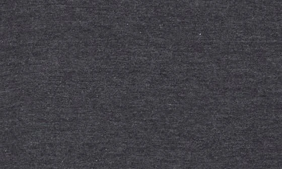 Caslon Rolled Burnout Top 4