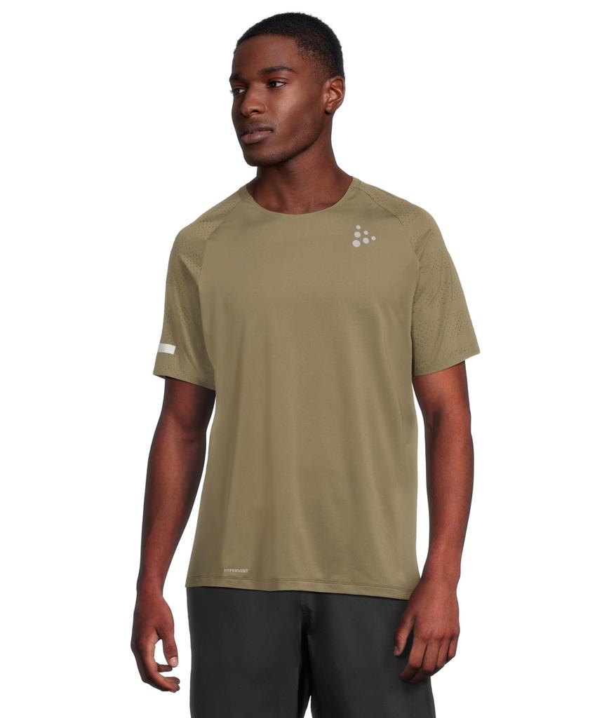CRAFT Pro Hypervent Tee 2
