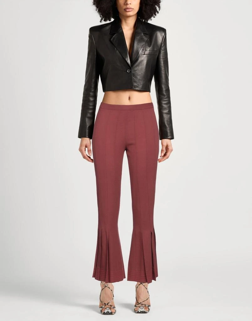 Marco de Vincenzo MARCO DE VINCENZO 2