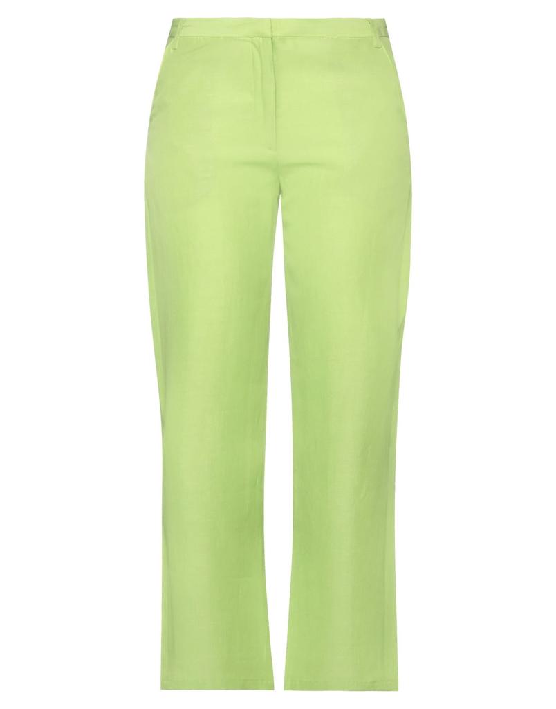 Maryam Nassir Zadeh Casual pants