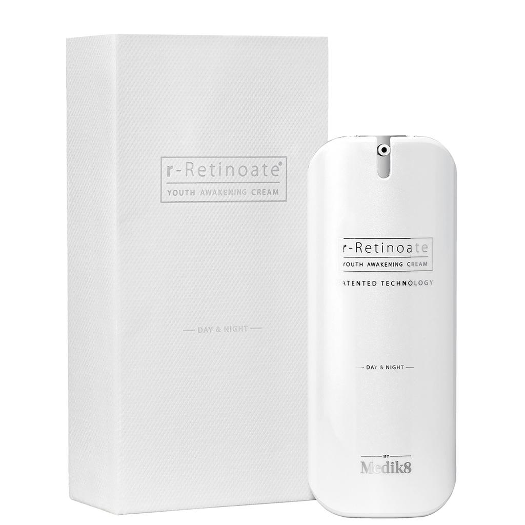 Medik8 Medik8 r-Retinoate Day and Night Serum 48g