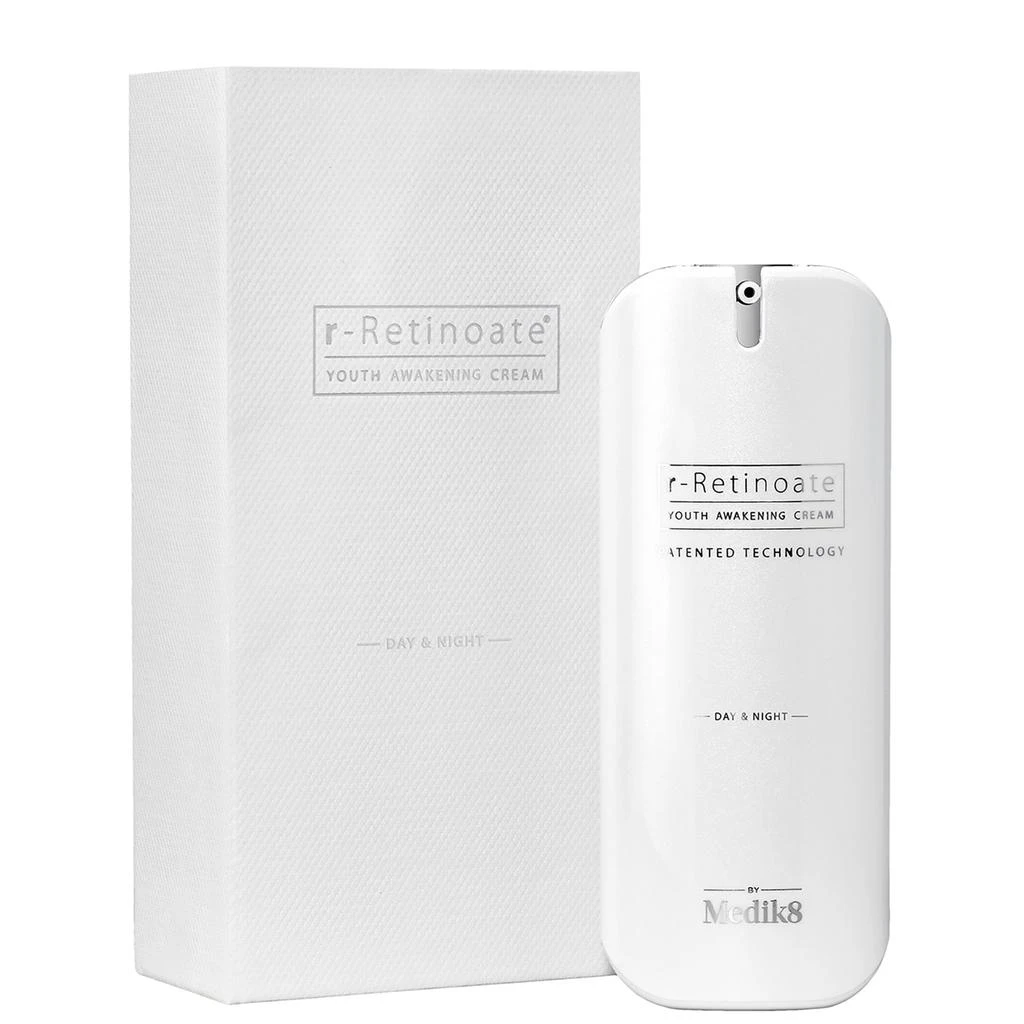 Medik8 Medik8 r-Retinoate Day and Night Serum 48g 2