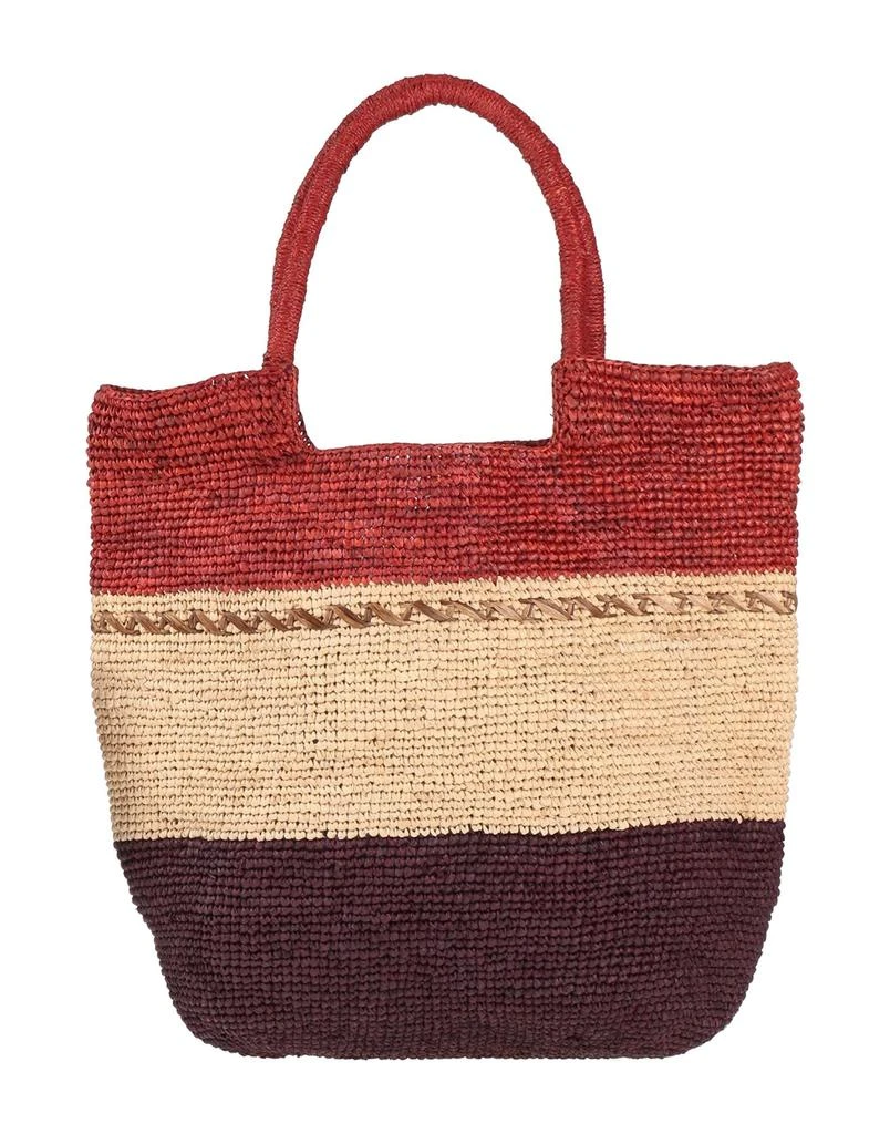 GI'N'GI Handbag 1