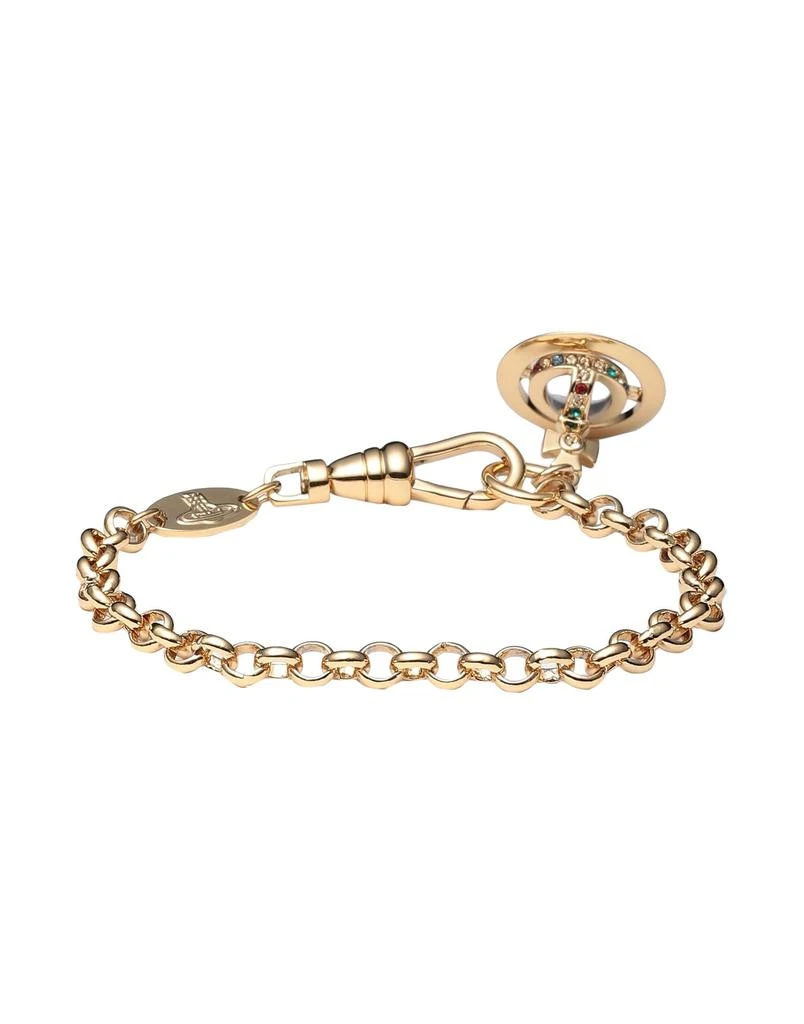 Vivienne Westwood Bracelet 1