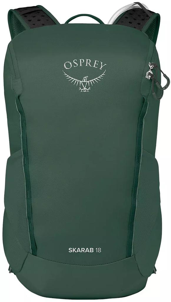 Osprey Osprey Skarab 18 Liter Hydration Pack
